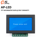 AP-LED